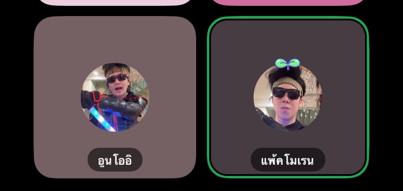 มีแค่ปะปี๊ที่อยุ่กับเค้าในวันที่เค้าลำบาก 😭🥺