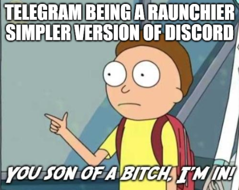 Sanct13's tweet photo. @discord_support https://t.co/iCz4sG0SqZ