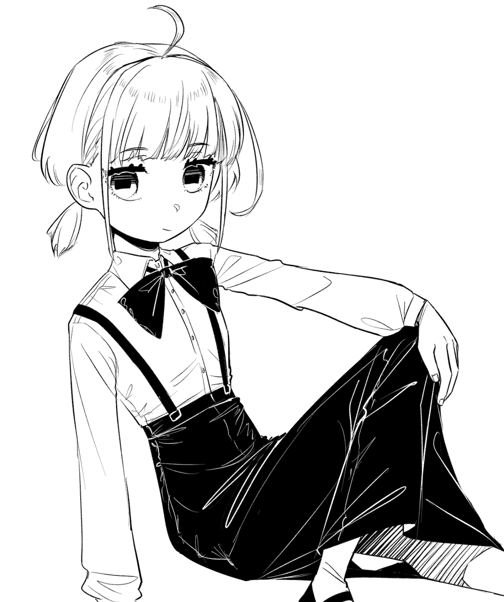 蛙記🐸✌ tweet media