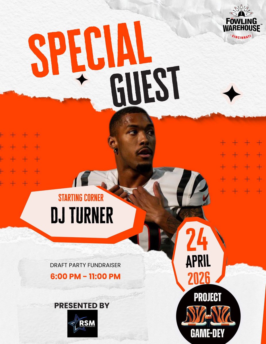 Project Game-Dey tweet media