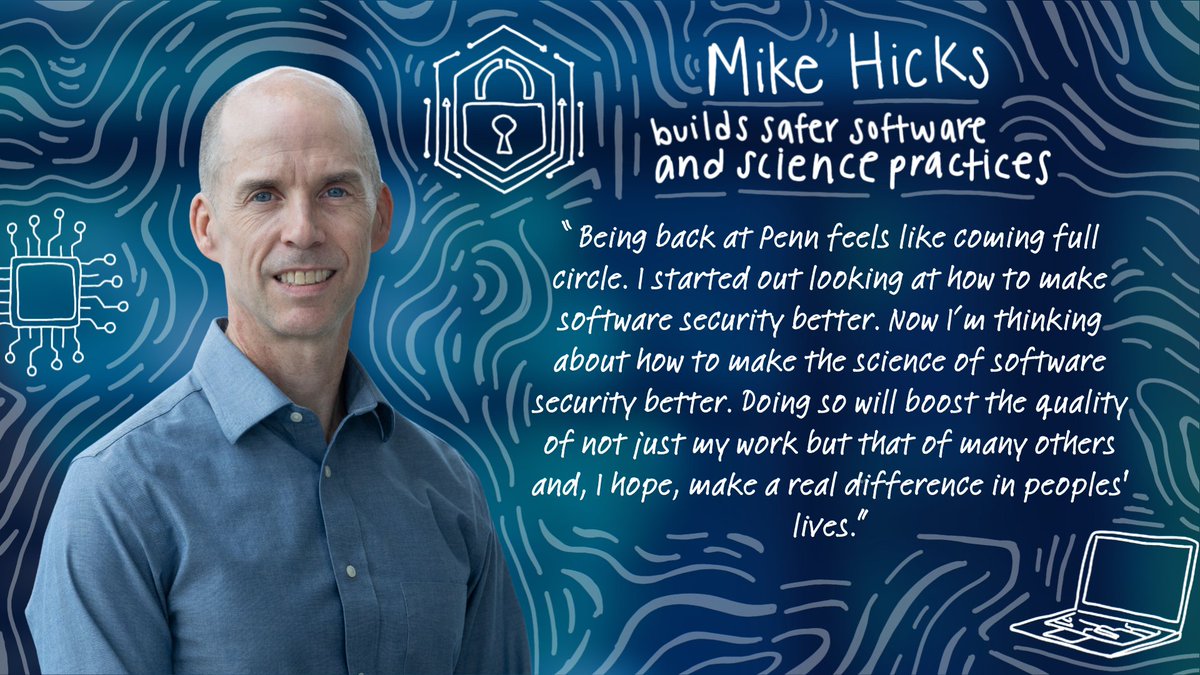 Penn Engineering tweet media