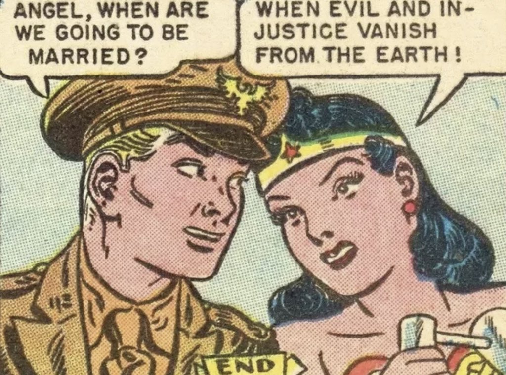 diana 😭😭😭😭