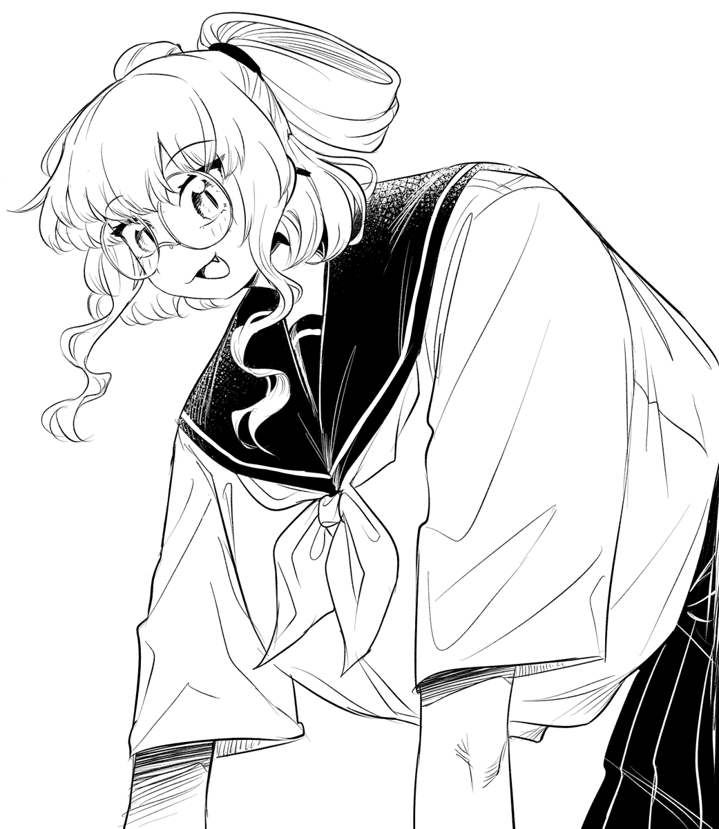 蛙記🐸✌ tweet media