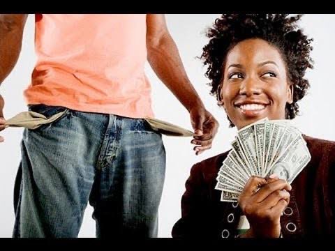 Bright Sekoni tweet media