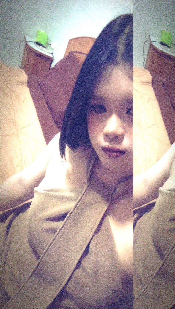 คาดี้ tweet media