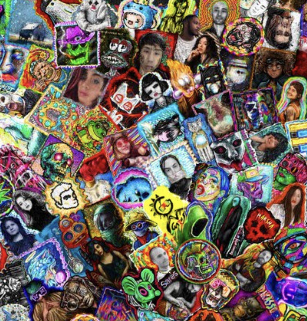 arlekin_julia💞 tweet media