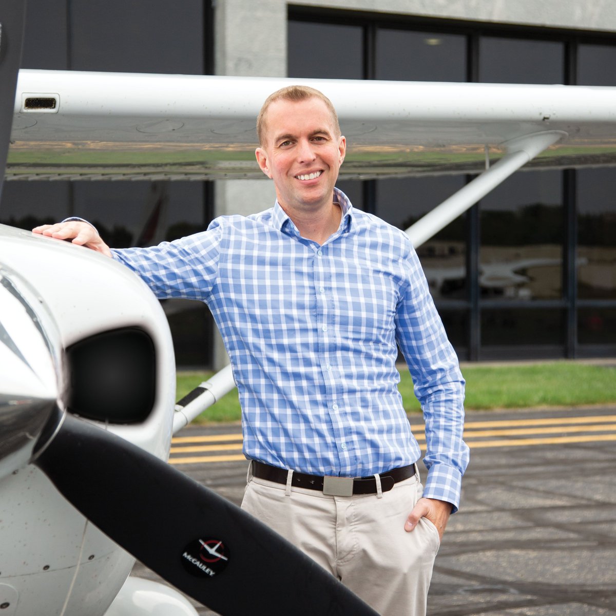 Seaplane Pilots -SPA tweet media