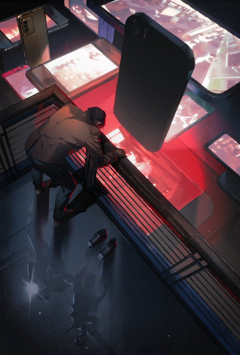 名失いの日 
#Judgeeyes #ロストジャッジメント #LOSTJUDGMENT