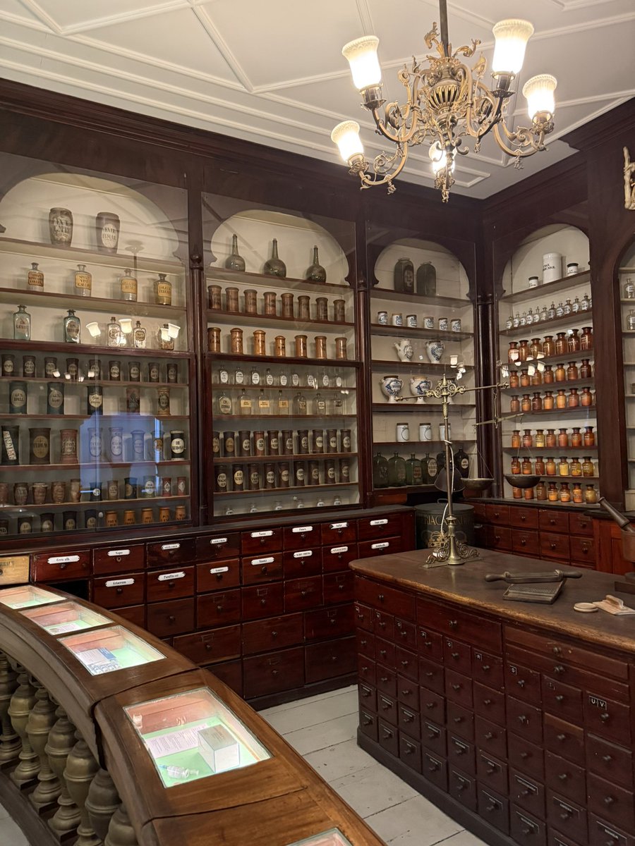 Gregory Pacyk tweet media