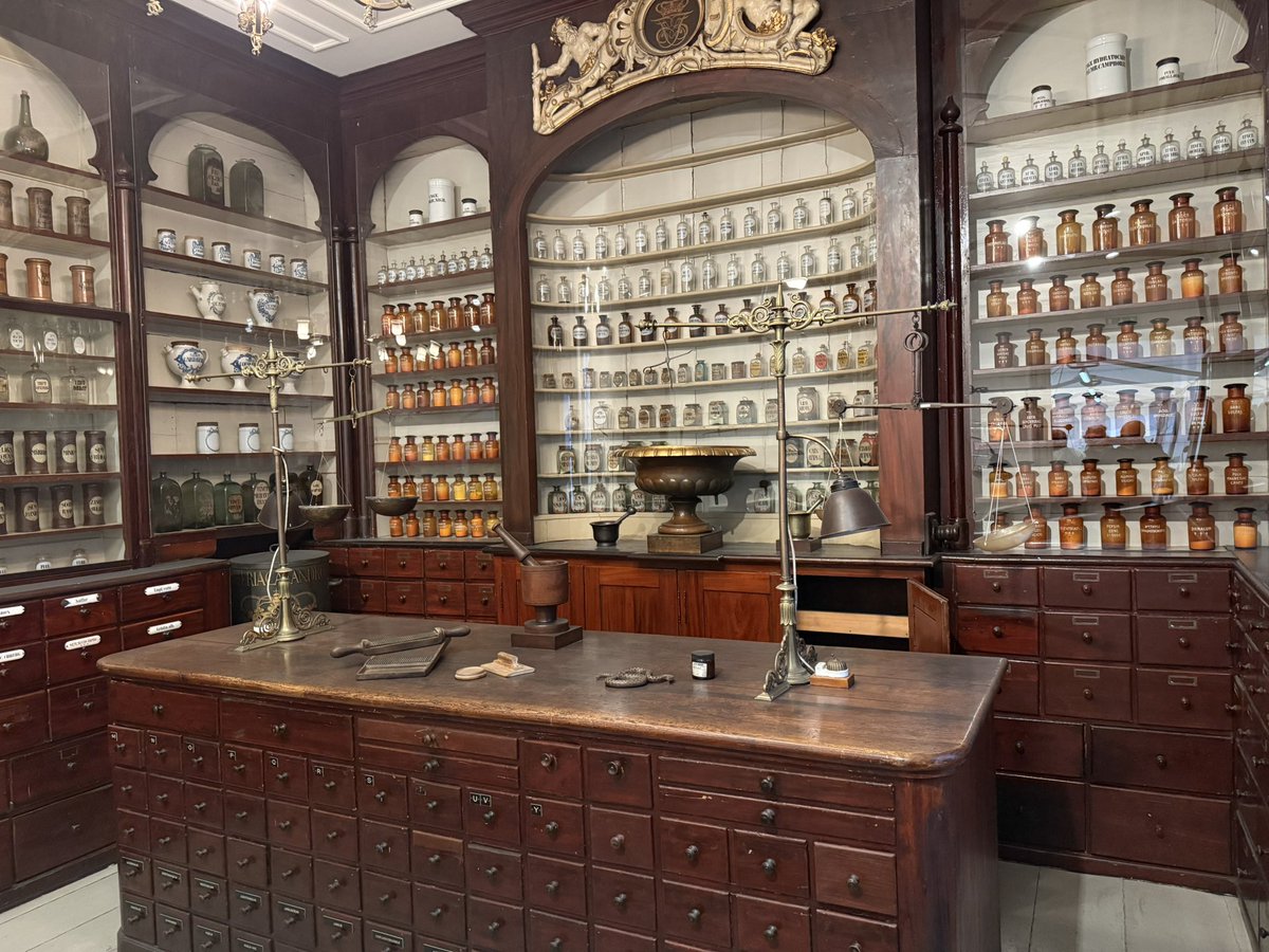 Gregory Pacyk tweet media