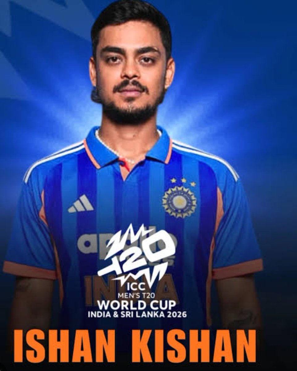 Seven days' news tweet media