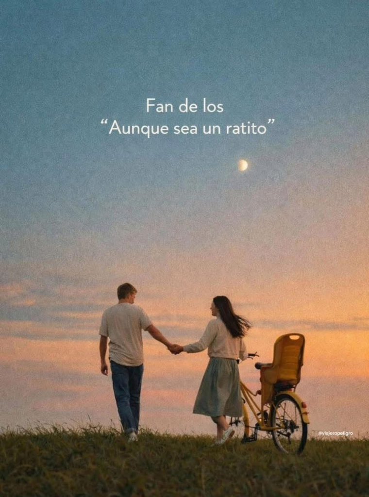 Pensamientos (@frasesimple) on Twitter photo 