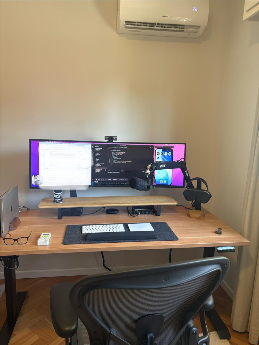 Dayana Jabif tweet media