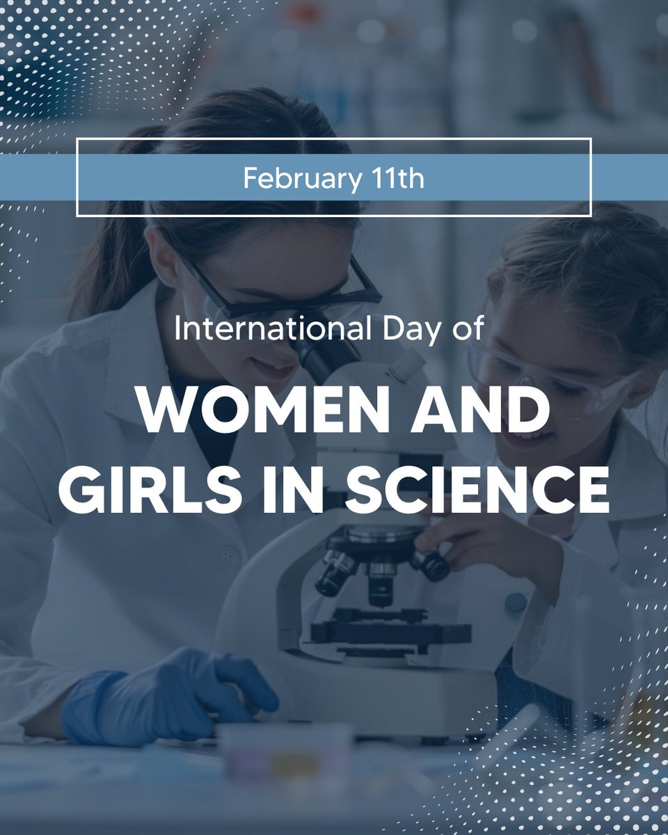 BrainLat UAI tweet media