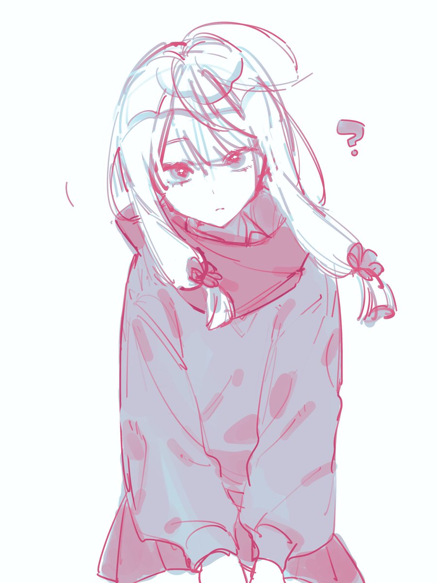 ︎✦︎ tweet media