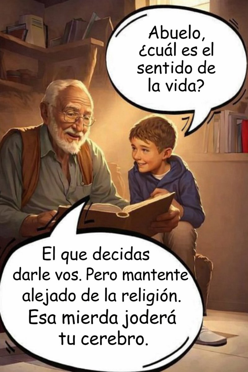El Profe Rural (@ryffuentes) on Twitter photo 