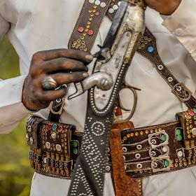 ᕱ𐩧𐩺ᕱ tweet media