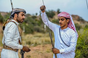 ᕱ𐩧𐩺ᕱ tweet media