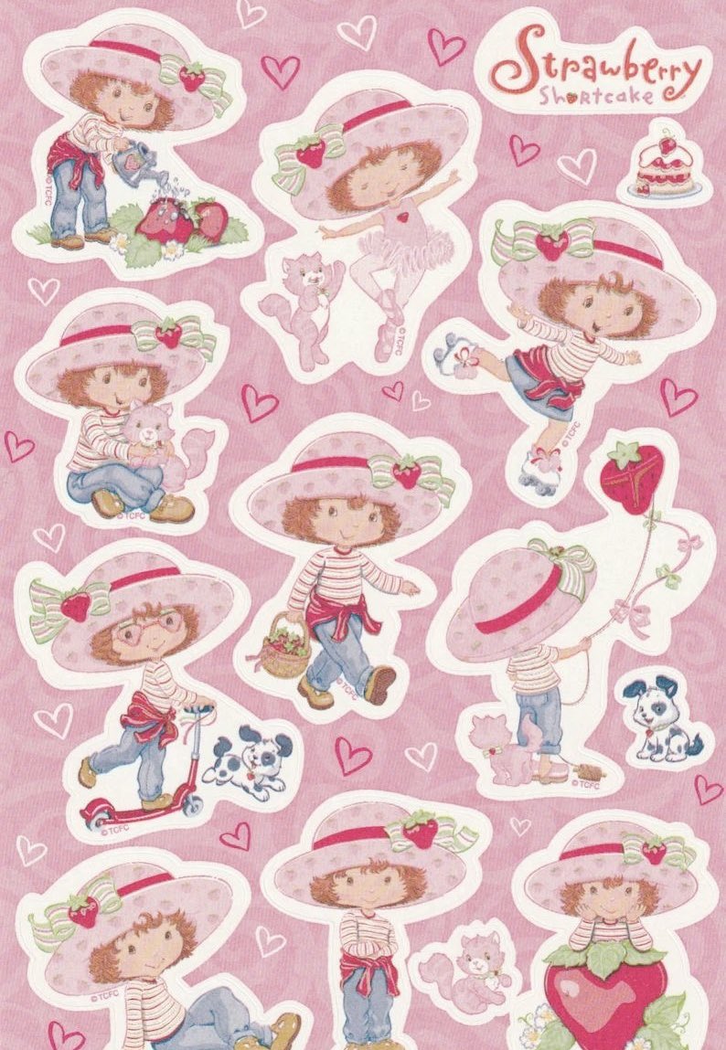 ♡ (@dreamyyarchive) on Twitter photo 