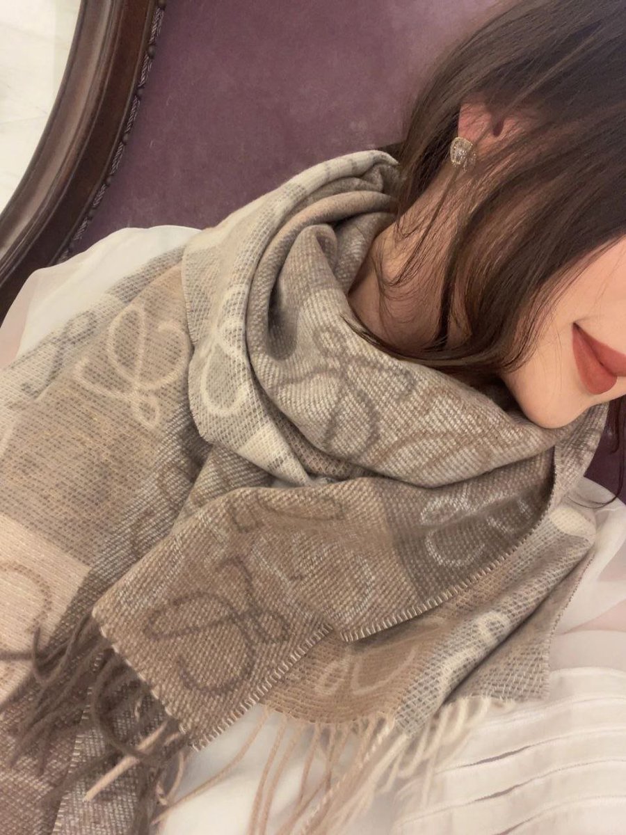 太阳小姨☀️ tweet media