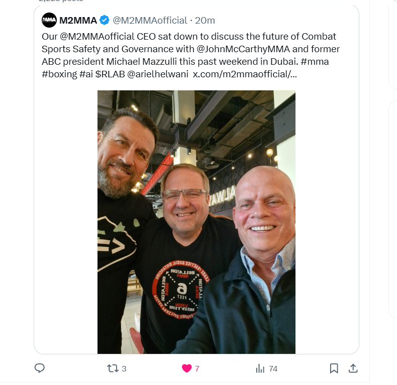 LAS7 🇵🇹 🇨🇭 tweet media