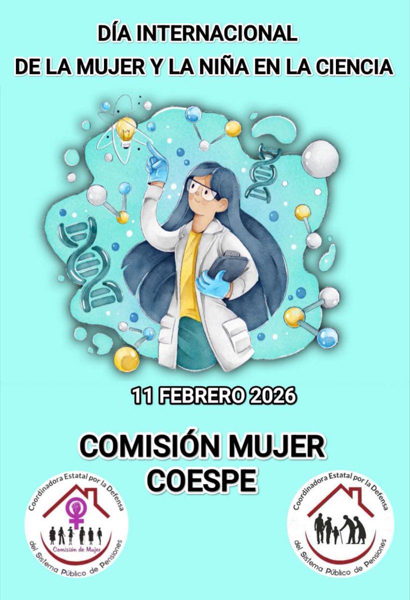 Concha Torralba Mateos (@concht1) on Twitter photo 