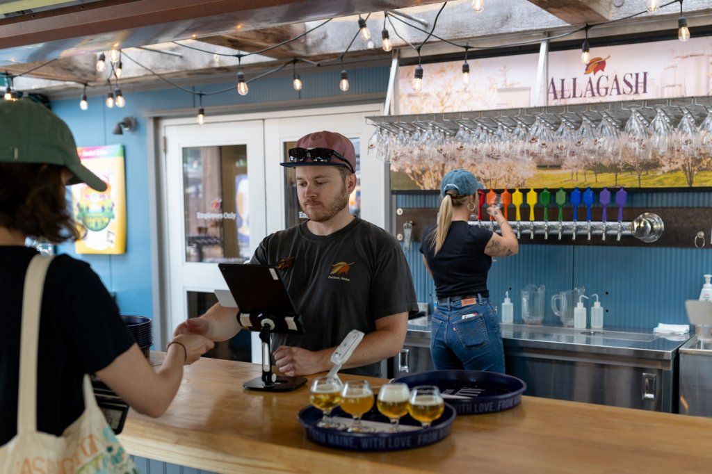 BlueOxMalthouse tweet media