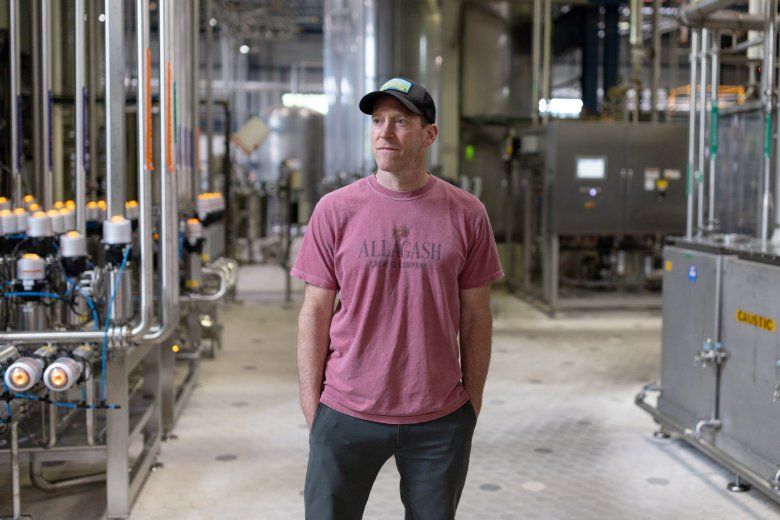 BlueOxMalthouse tweet media