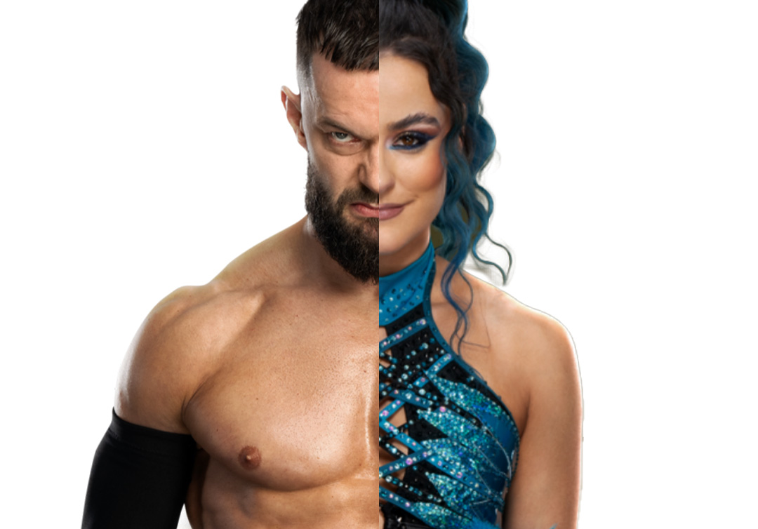 Deonte DDJ (@deonteddj) on Twitter photo 