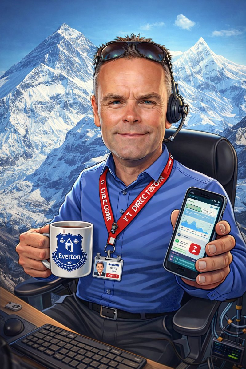 J Hostettler-Davies tweet media