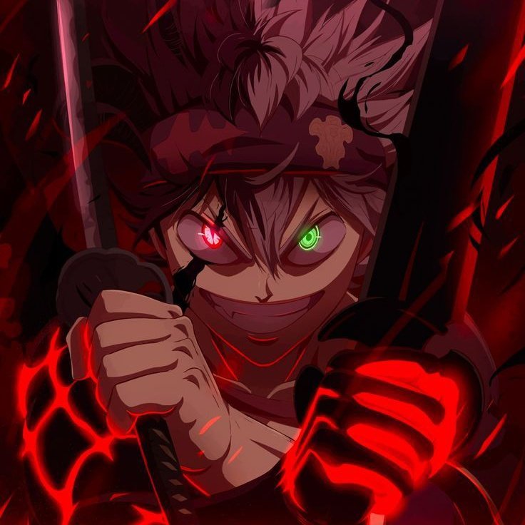 My home boy especially