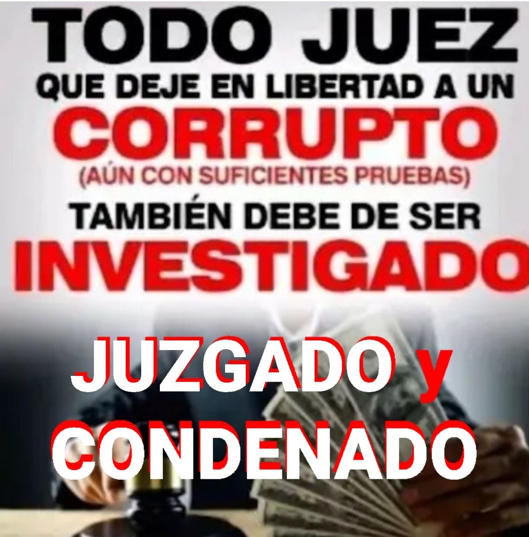 Polaca tweet media