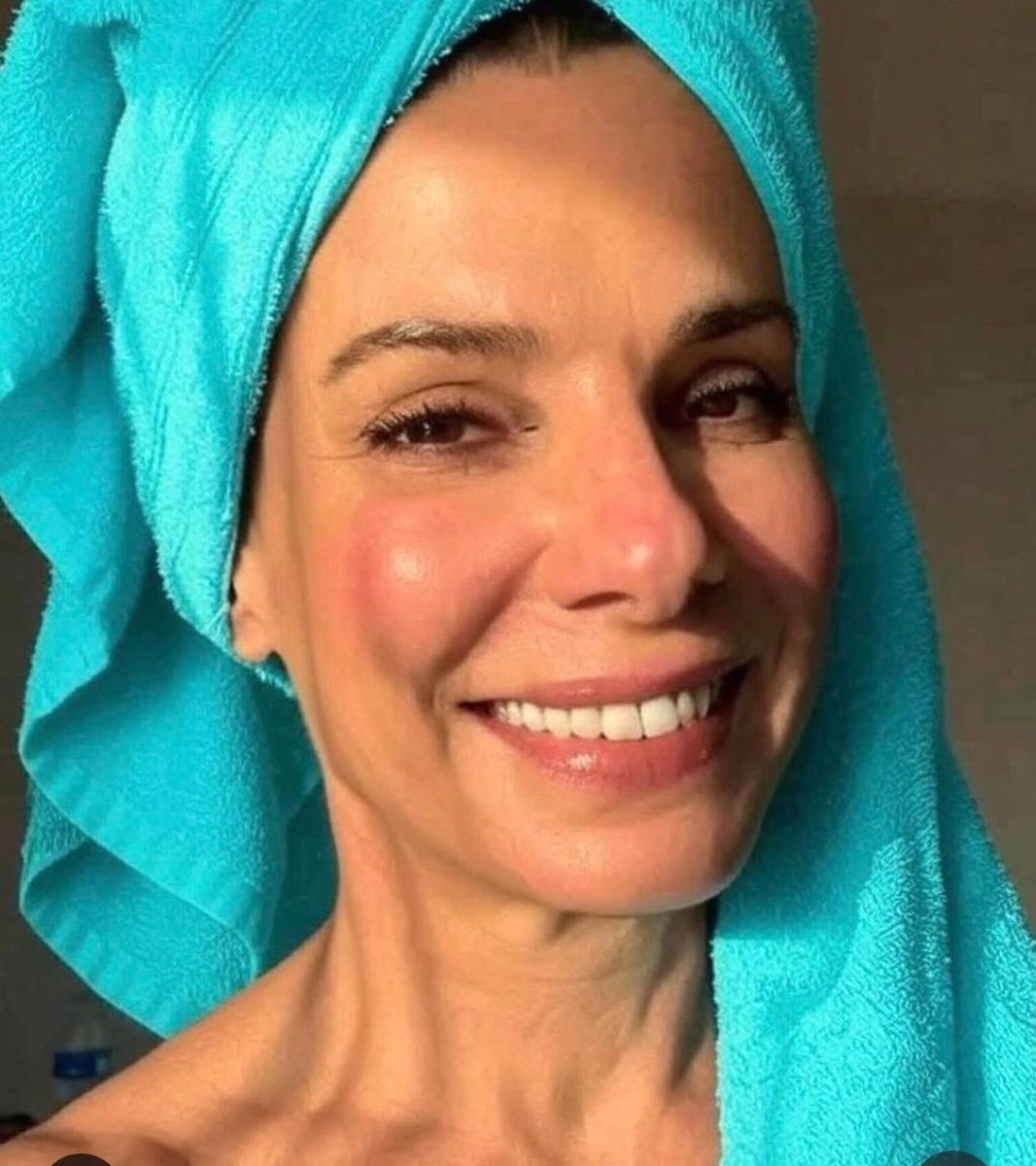 Sandrabullock |Personal tweet media