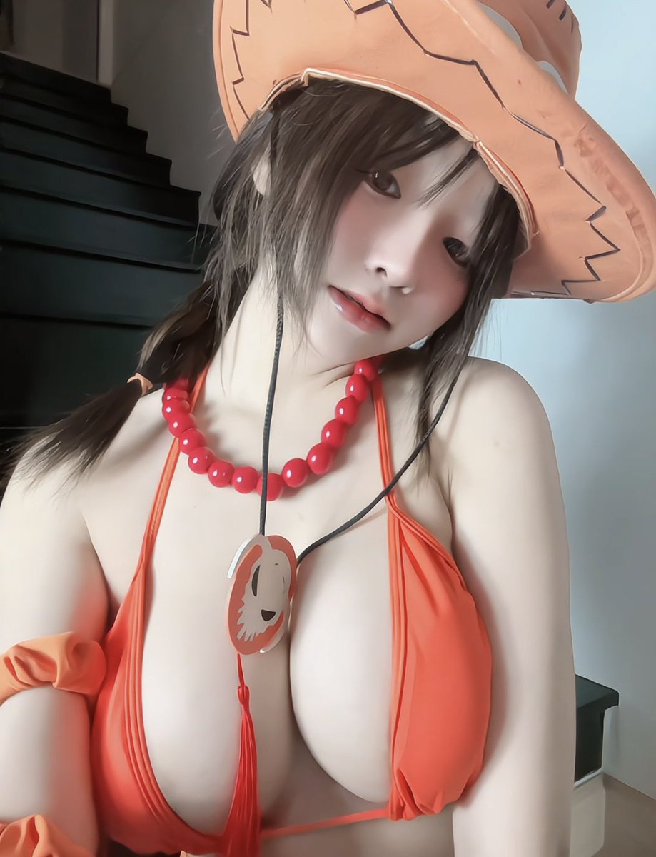 ✨<a href="/LUCKYGOLD_22/">LUCKYGOLD22</a>✨
👉🏻 ສมัคsฟรี : urlkub.co/RjyB1O
💰 น้องใหม่รับโบนัสเพิ่ม 2️⃣0️⃣ %
🎁 เติม 𝟑OO ลุ้นรับ 𝟏,OOO
🎀 กดรับยOดเสียได้ทุกวัน
💸 ฝๅก - ถOน ออโต้ กๅรันตีควๅมชัวร์
🎯 𝗟𝗜𝗡𝗘 🆔 : @𝐊𝐆𝟐𝟐(มี@)