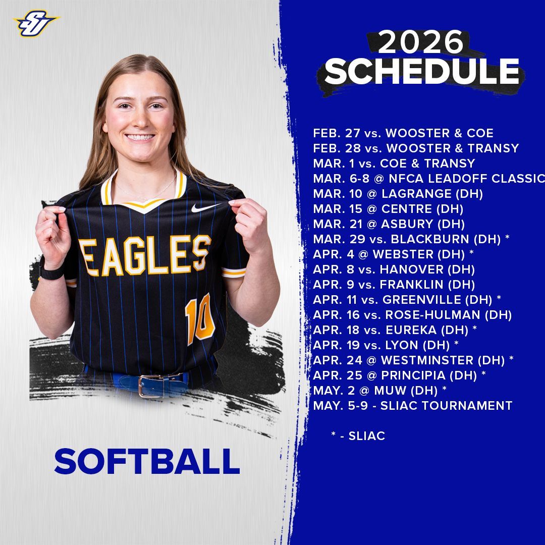 Spalding Athletics tweet media