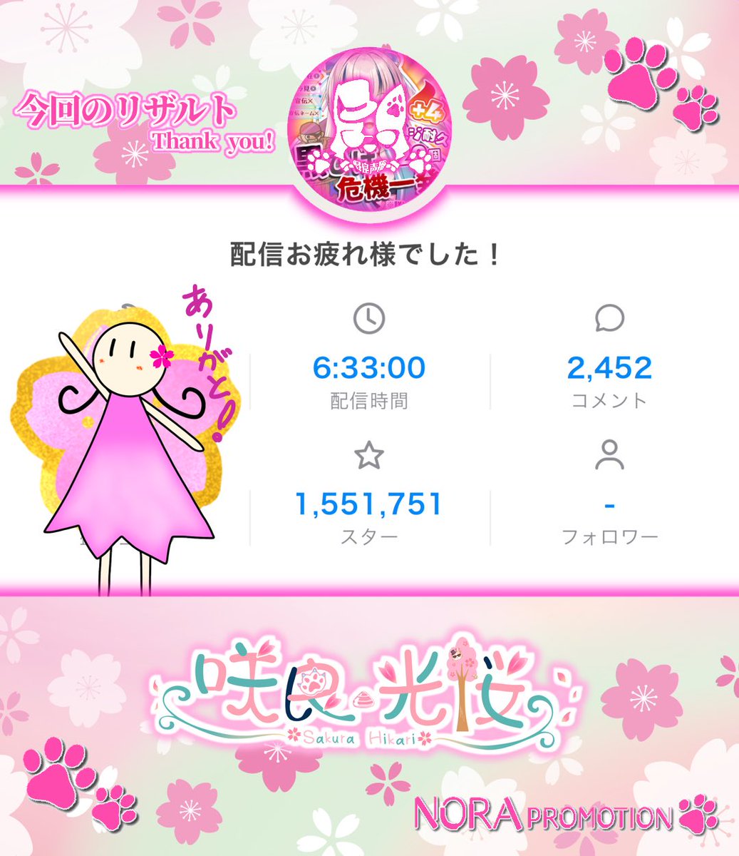 夜遅くにごめんよ！！ +4狙いの黒ひげ危機一髪本当にありがとう