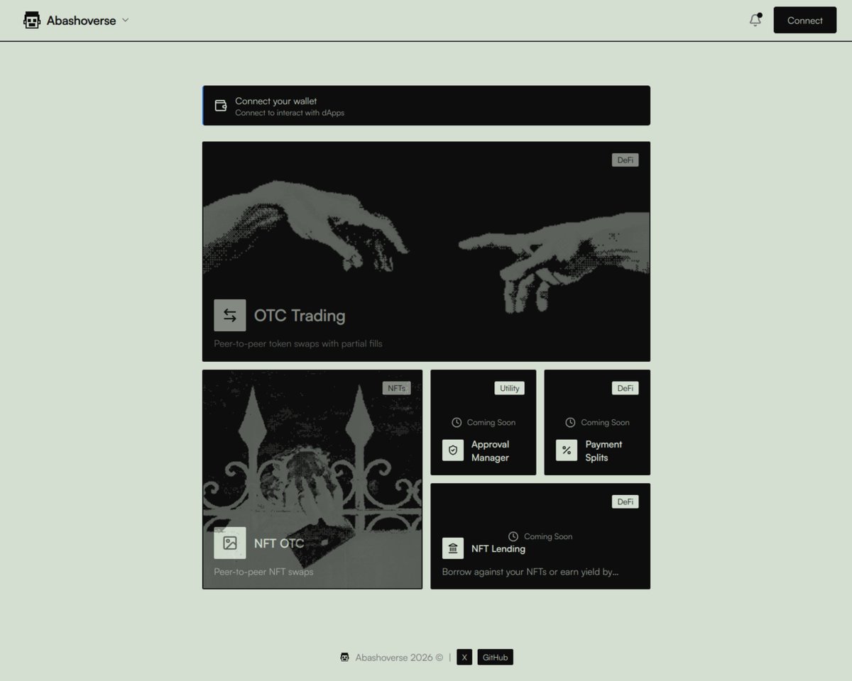 abashoverse tweet media