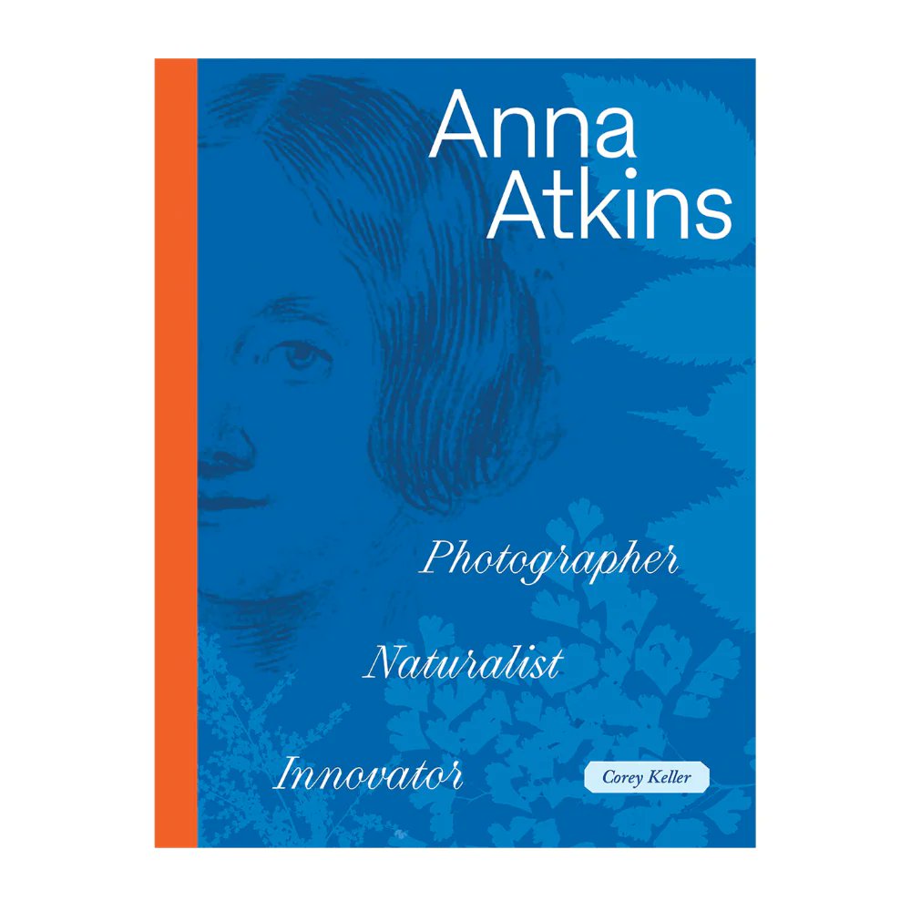 Getty Publications tweet media