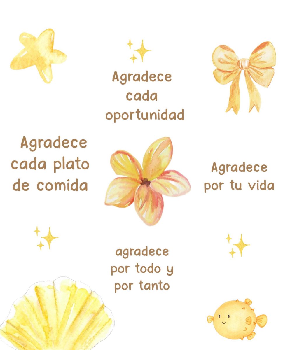 Pensamientos (@frasesimple) on Twitter photo 