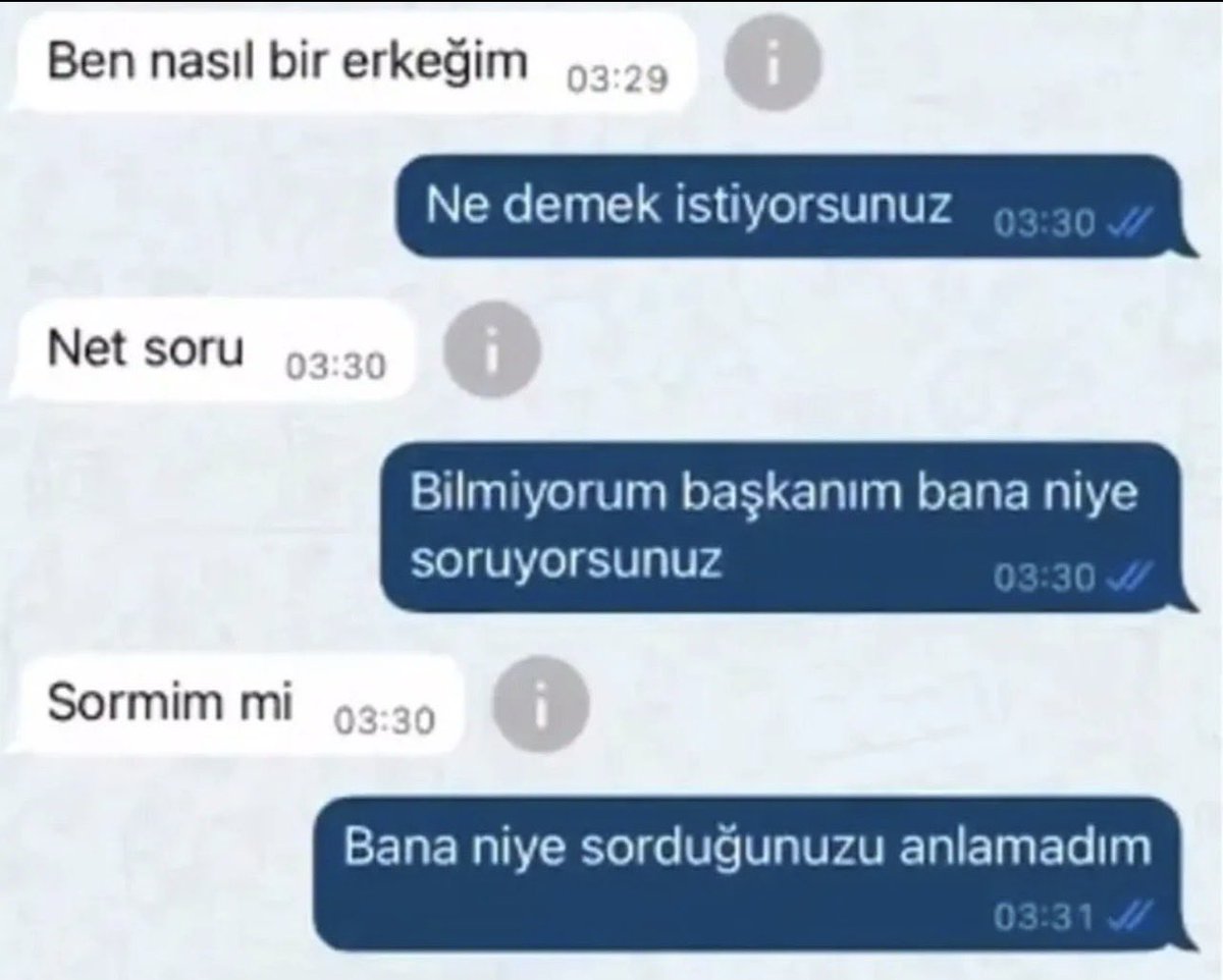 PINAR_BK_2023's tweet image. Tutuklanan Giresun Görele Belediye Başkanı Hasbi Dede'nin 16 yaşındaki bir kıza attığı mesajlar ortaya çıktı:
#hasbidede #giresun #görele
"Etkiliyorsun beni."

"Sence ben nasıl bir erkeğim?"