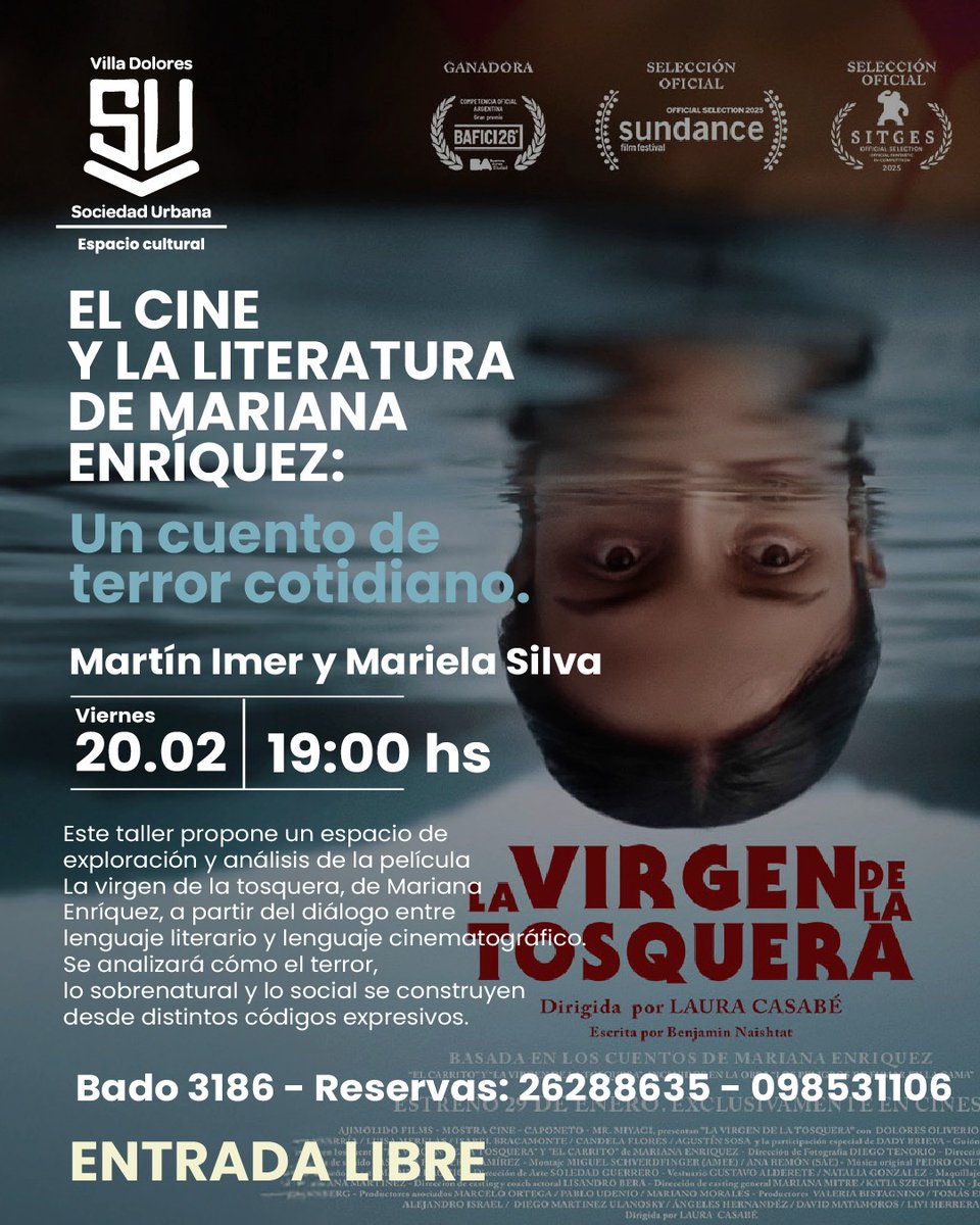 Voces (@semanariovoces) on Twitter photo 