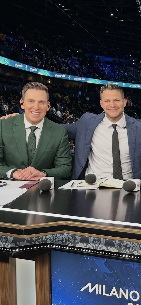 Jeff O’Neill tweet media