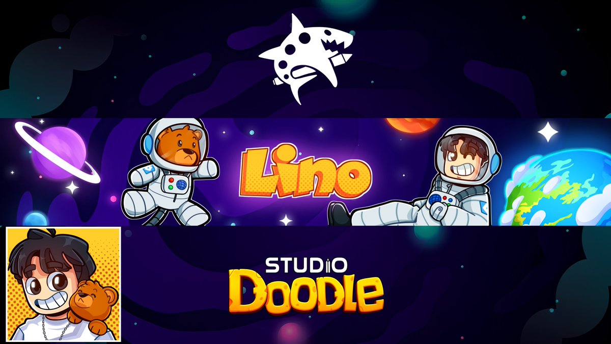 Rob¡nh • OPEN COMMISSIONS 🦖 tweet media