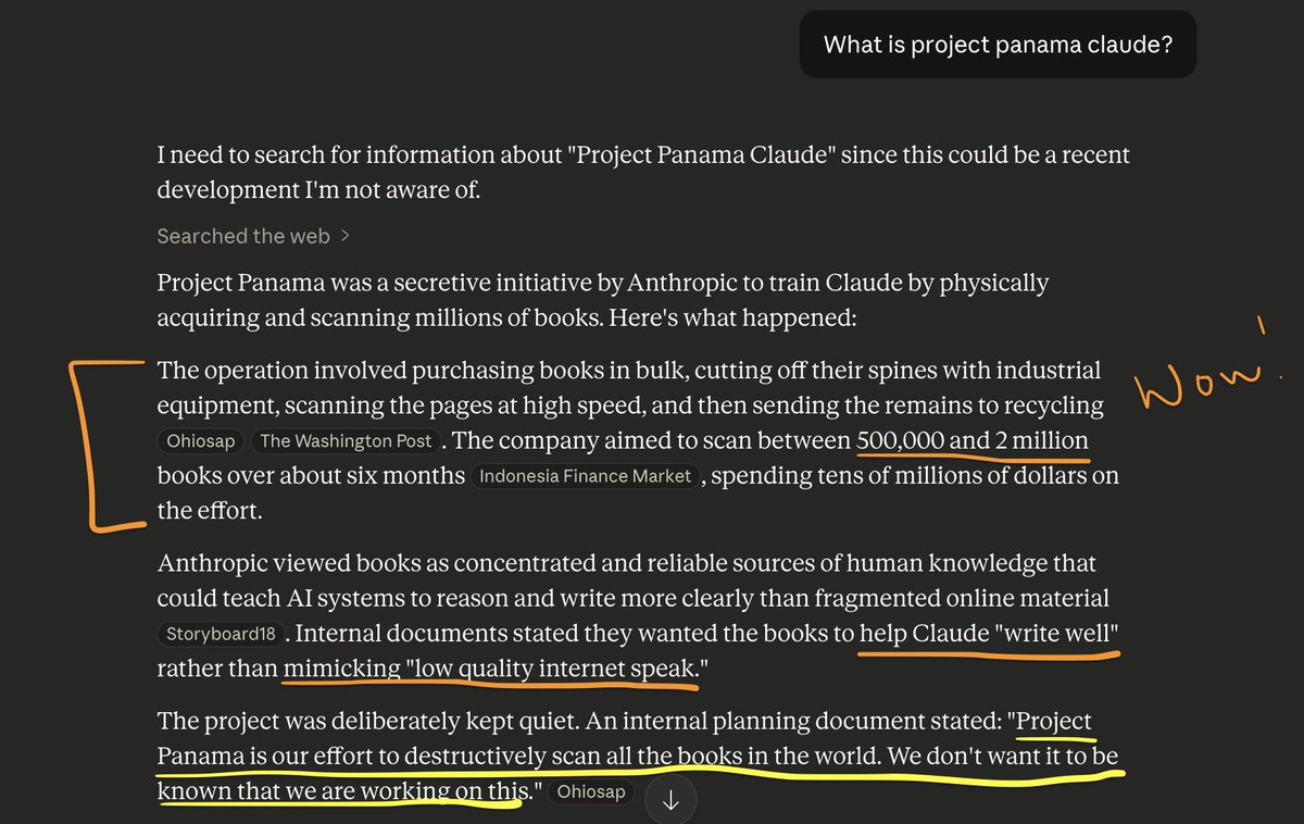 Angelik Laboy Torres tweet media