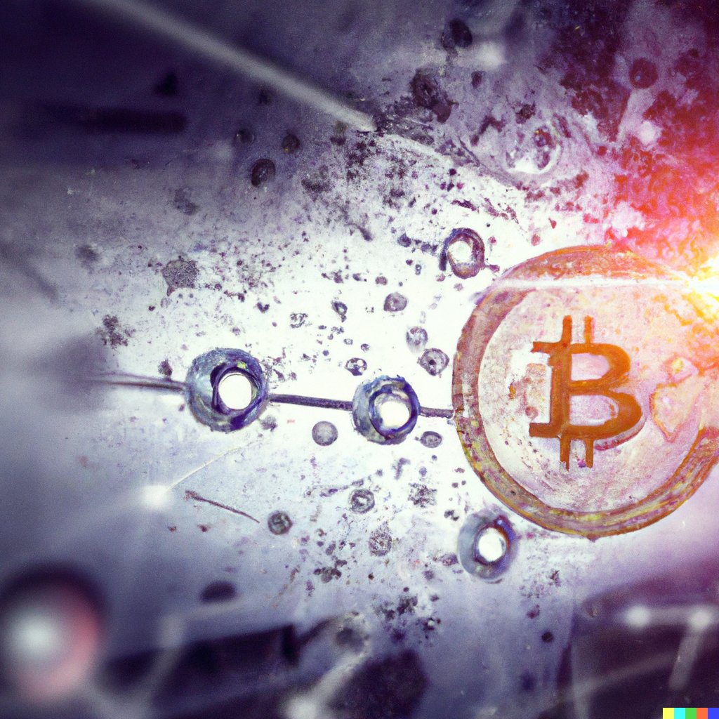 Global Tech Awards tweet media