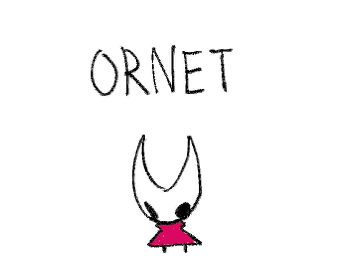 똥개 (@p__0p) on Twitter photo 