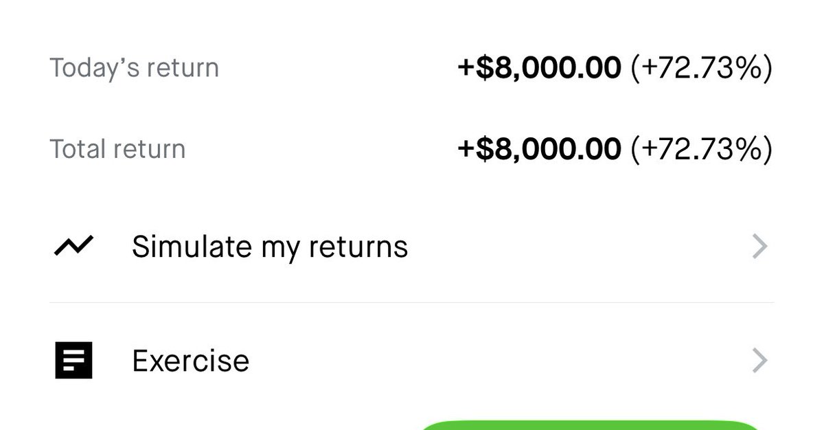 Prophitcy tweet media