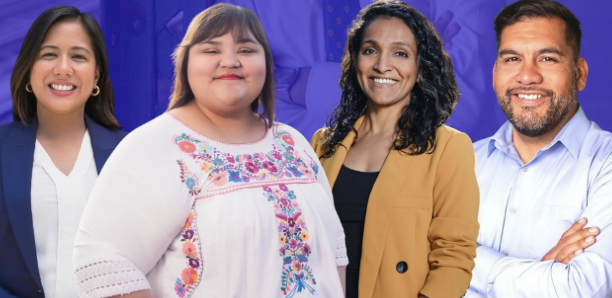 Ysabel Jurado oversees Skid Row.  Every organization I talk to says she has completely ignored their pleas for help while she post skits on her social. As she and <a href="/nithyavraman/">Nithya Raman</a> support each other, I PLEAD to the public NOT to vote for either of them.