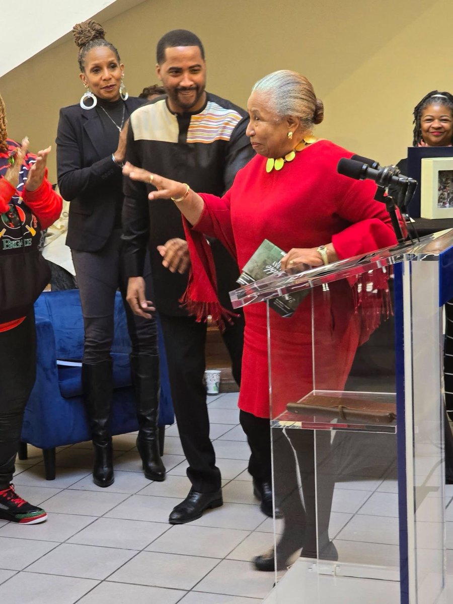 TBTNEWS TV...
CLICK: mailchi.mp/5c04a43d1786/n…