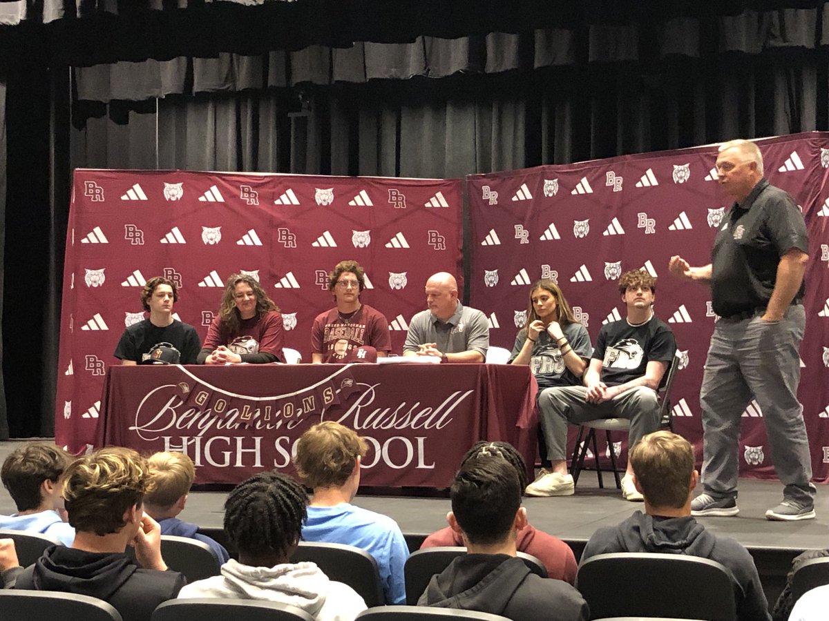 Shannon Benefield tweet media